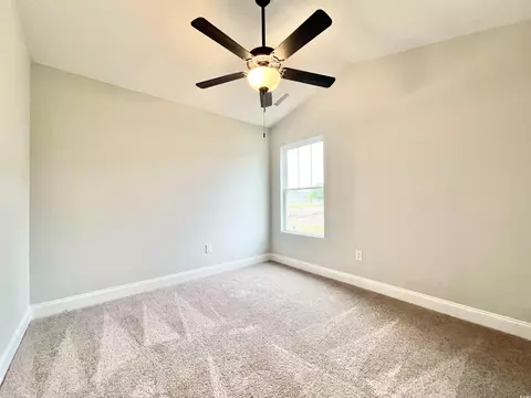Other - 1424 Nathan Dr, Loris, SC 29569 photo 2 of 8