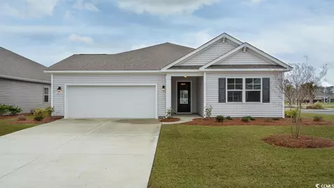 348 Rose Mallow Dr, Myrtle Beach, SC 29579