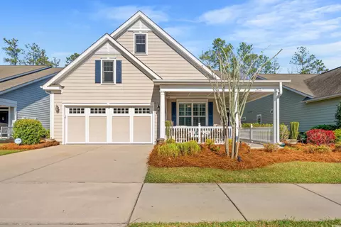 1412 Suncrest Dr, Myrtle Beach, SC 29577