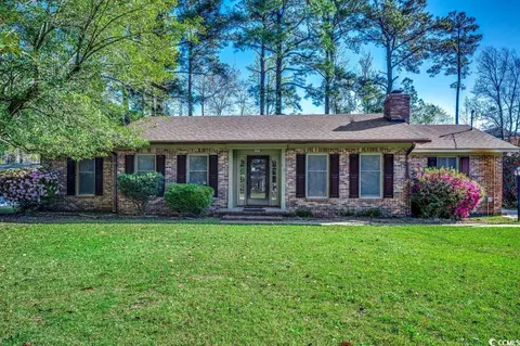 102 Clemson Rd, Conway, SC 29526 photo 29