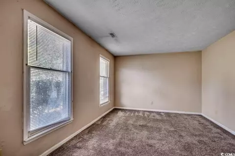 102 Clemson Rd, Conway, SC 29526 photo 17