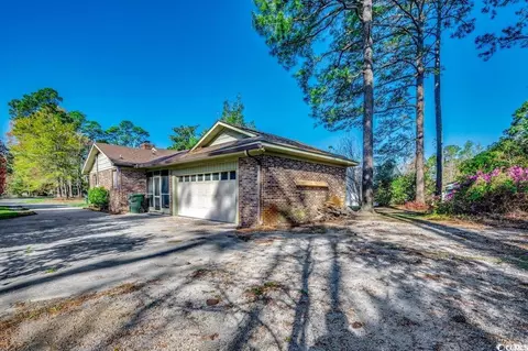 102 Clemson Rd, Conway, SC 29526 photo 24