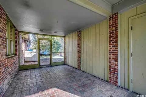 102 Clemson Rd, Conway, SC 29526 photo 20