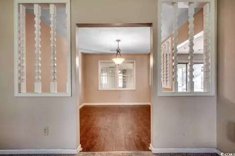 102 Clemson Rd, Conway, SC 29526 photo 7