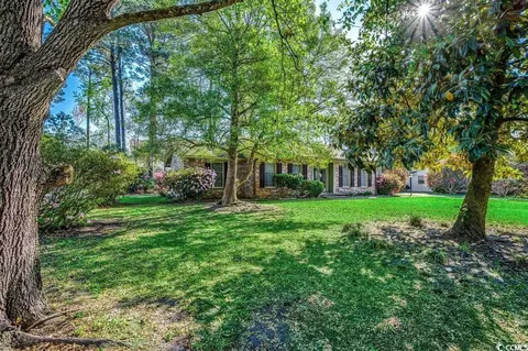 102 Clemson Rd, Conway, SC 29526 photo 28