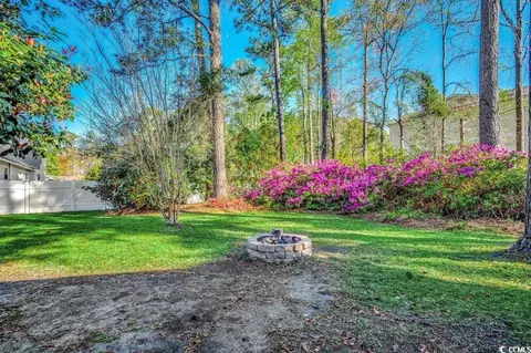 102 Clemson Rd, Conway, SC 29526 photo 2