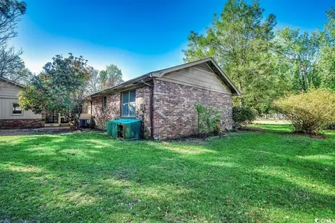 102 Clemson Rd, Conway, SC 29526 photo 27