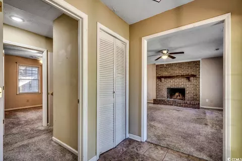 102 Clemson Rd, Conway, SC 29526 photo 4