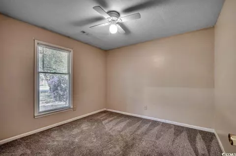 102 Clemson Rd, Conway, SC 29526 photo 15