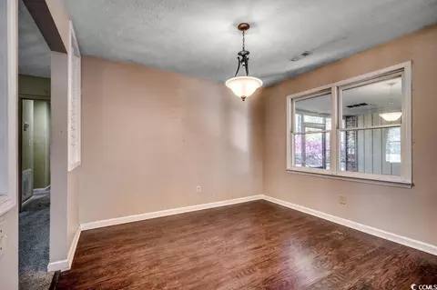 102 Clemson Rd, Conway, SC 29526 photo 8