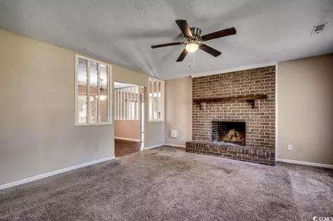 102 Clemson Rd, Conway, SC 29526 photo 5