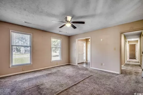 102 Clemson Rd, Conway, SC 29526 photo 6