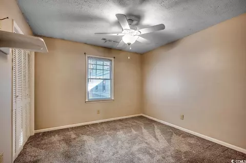 102 Clemson Rd, Conway, SC 29526 photo 14