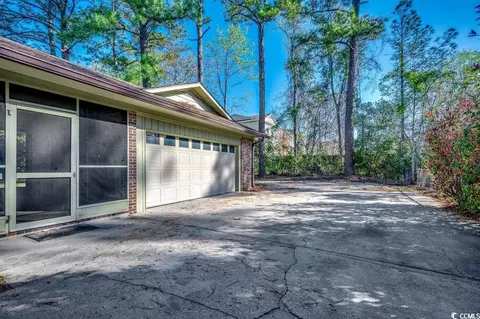 102 Clemson Rd, Conway, SC 29526 photo 22