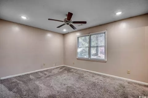 102 Clemson Rd, Conway, SC 29526 photo 12