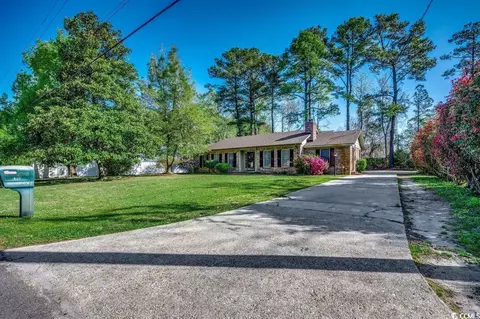 102 Clemson Rd, Conway, SC 29526 photo 30
