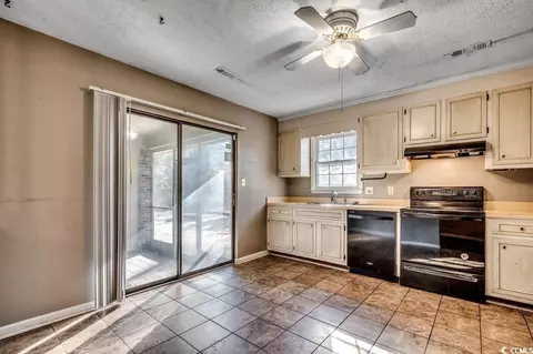 102 Clemson Rd, Conway, SC 29526 photo 9