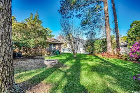 102 Clemson Rd, Conway, SC 29526 photo 26