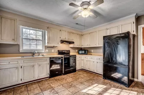 102 Clemson Rd, Conway, SC 29526 photo 10