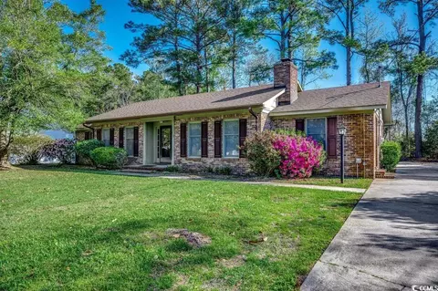 102 Clemson Rd, Conway, SC 29526