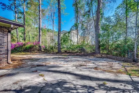 102 Clemson Rd, Conway, SC 29526 photo 25