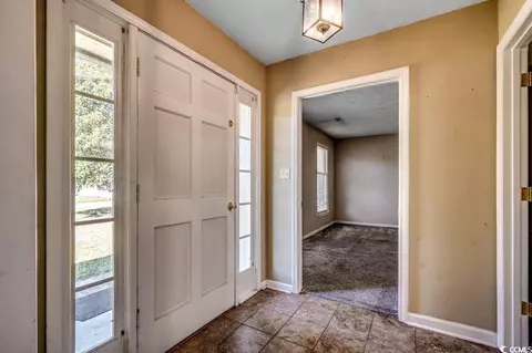 102 Clemson Rd, Conway, SC 29526 photo 3