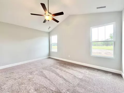 1416 Nathan Dr, Loris, SC 29569 photo 15