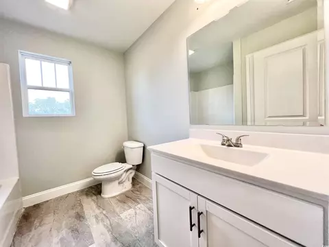 1416 Nathan Dr, Loris, SC 29569 photo 19