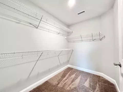 1416 Nathan Dr, Loris, SC 29569 photo 16