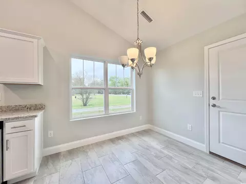 1416 Nathan Dr, Loris, SC 29569 photo 13