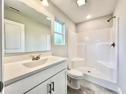1416 Nathan Dr, Loris, SC 29569 photo 17