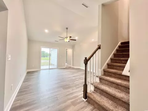 1416 Nathan Dr, Loris, SC 29569 photo 10
