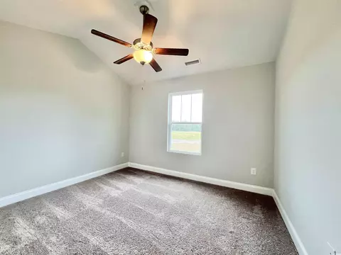 1416 Nathan Dr, Loris, SC 29569 photo 5