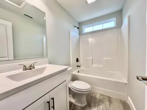 1416 Nathan Dr, Loris, SC 29569 photo 7