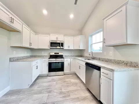 1416 Nathan Dr, Loris, SC 29569 photo 12