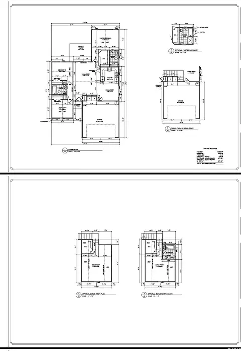 1416 Nathan Dr, Loris, SC 29569 photo 23