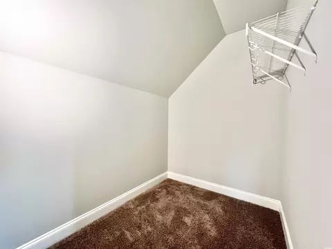 1416 Nathan Dr, Loris, SC 29569 photo 21