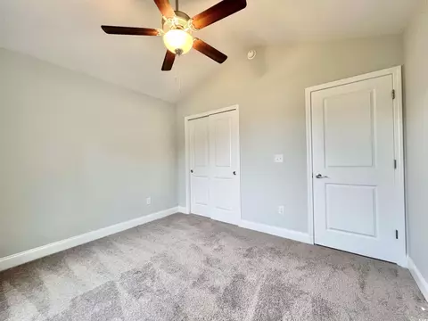 1416 Nathan Dr, Loris, SC 29569 photo 9