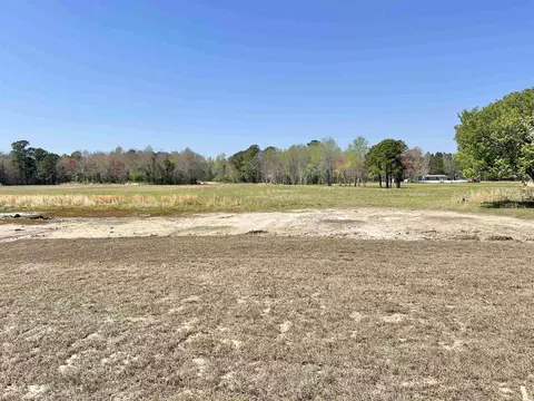 1416 Nathan Dr, Loris, SC 29569 photo 3