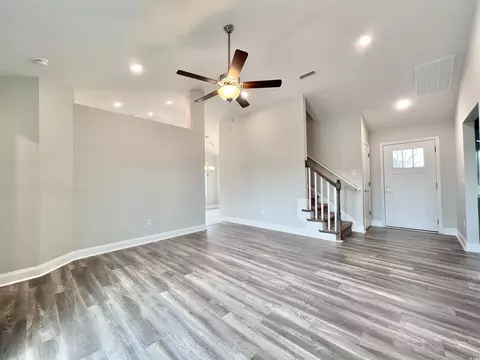 1416 Nathan Dr, Loris, SC 29569 photo 11