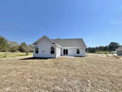 1416 Nathan Dr, Loris, SC 29569 photo 2