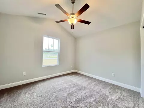 1416 Nathan Dr, Loris, SC 29569 photo 8