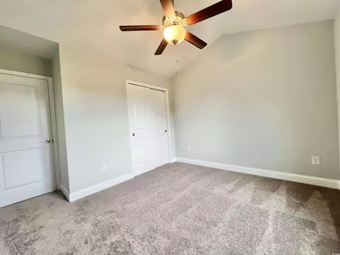 1416 Nathan Dr, Loris, SC 29569 photo 6