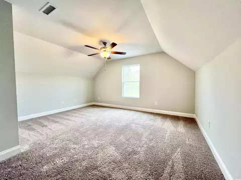 1416 Nathan Dr, Loris, SC 29569 photo 22