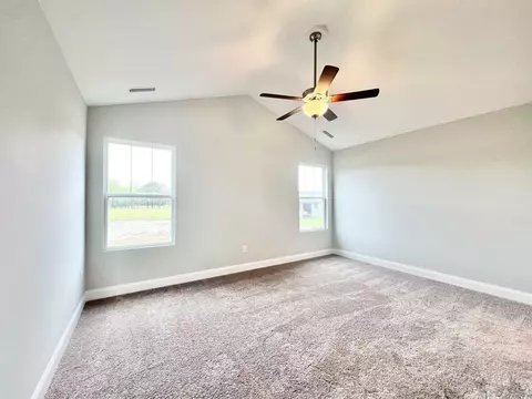 1416 Nathan Dr, Loris, SC 29569 photo 14