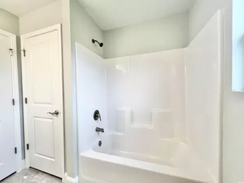 1416 Nathan Dr, Loris, SC 29569 photo 20