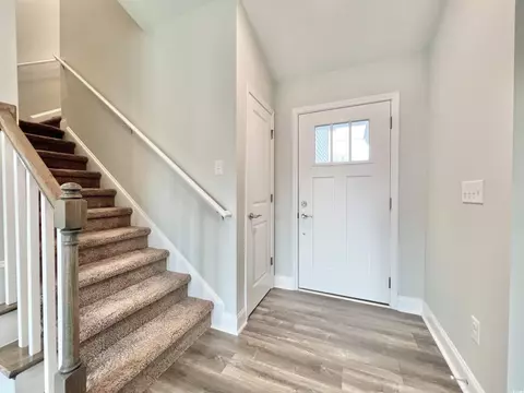 1416 Nathan Dr, Loris, SC 29569 photo 4