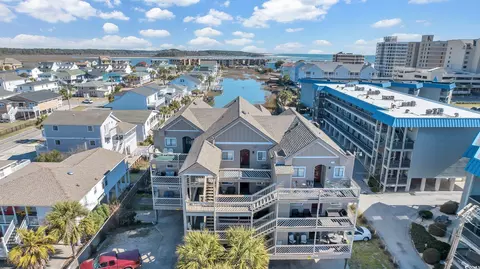 206 60th Ave N #203, North Myrtle Beach, SC 29582