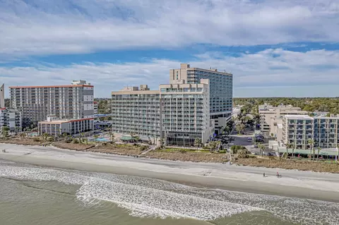 201 74th Ave N #2641, Myrtle Beach, SC 29572