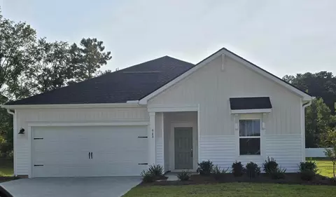 968 Maya Layne Dr, Little River, SC 29566